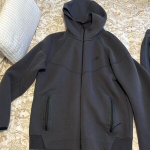 Men’s Tech Nike Sweatsuit